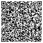 QR code with Data Vision Group LLC contacts