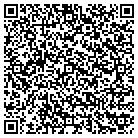 QR code with Sun Educational Systems contacts