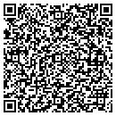 QR code with Emc Consulting contacts