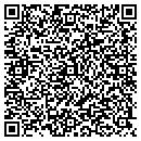 QR code with Supporting Our Sons Inc contacts