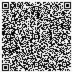 QR code with Fast Solutions Technologies LLC contacts