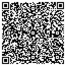 QR code with Faughnan Web Solutions contacts