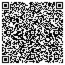 QR code with Gandiva Networks Inc contacts
