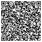 QR code with Gear 3 Technologies LLC contacts