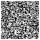 QR code with Gemini Business Solutions contacts