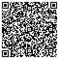 QR code with Genesis Intergration contacts
