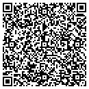 QR code with Glencom Systems Ubc contacts