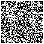QR code with Gologic Technologies, LLC contacts