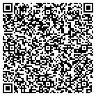 QR code with Graham Ec Consulting LLC contacts