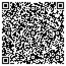 QR code with Synergy Optimized contacts