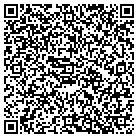 QR code with Horizons Edge Advanced Technologies contacts
