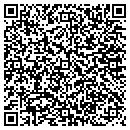 QR code with I Alexander Incorporated contacts