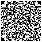 QR code with Industrial Instrumentation Service contacts