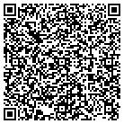 QR code with Innovative Av Systems LLC contacts