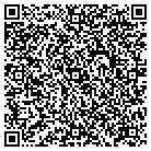 QR code with Taps Educational Group LLC contacts