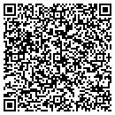 QR code with Instanet Corp contacts