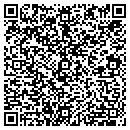 QR code with Task Inc contacts