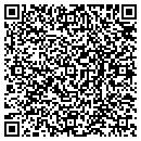 QR code with Instanet Corp contacts