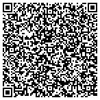QR code with Integrated Business Associates Inc contacts