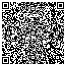 QR code with Integrated Software contacts