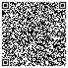 QR code with Internet Now Technologies Ltd contacts