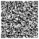 QR code with ABCD Laff Day Care Center contacts
