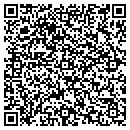 QR code with James Fricchione contacts