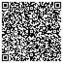 QR code with Teens on the Edge contacts
