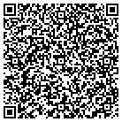QR code with Telacu Trio Programs contacts