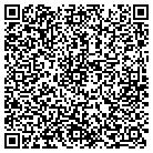 QR code with Telos Educational Services contacts