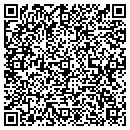 QR code with Knack Systems contacts