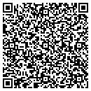 QR code with Kohl Tech contacts