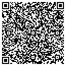 QR code with Lan-Mark Systems Corp contacts