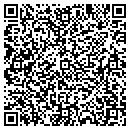 QR code with Lbt Systems contacts