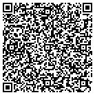 QR code with Theatre Experience-Southern CA contacts