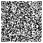 QR code with Lockheed Martin Corp contacts