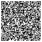 QR code with Logistic Information Systems contacts