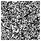 QR code with Lucas Web Solutions LLC contacts