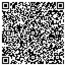 QR code with Magestic Systems Inc contacts