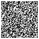 QR code with The Data Source contacts