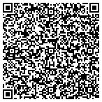 QR code with The East Los Angeles Community Union contacts
