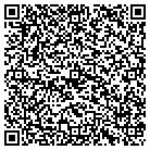 QR code with Manufacturing Systems Corp contacts