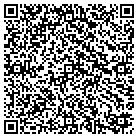 QR code with Mario's Web Solutions contacts