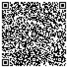 QR code with Material Intelligence LLC contacts