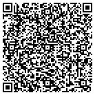 QR code with Maven Technical Group contacts