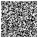 QR code with Midas Network LLC contacts