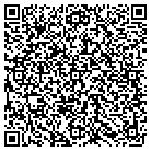 QR code with Mindvertex Technologies Inc contacts