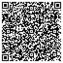 QR code with Netconnect Solutions Inc contacts