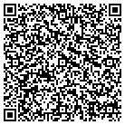 QR code with Network Access Solutions contacts