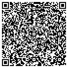 QR code with Network Performance Services Inc contacts